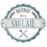 Logo de l'employeur BISTROT DE LA SAULAIE
