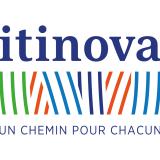Logo de l'employeur EHPAD RESIDENCE DOROTHEE PETIT