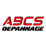 Logo de l'employeur AUTOS BATEAUX CARAVANES SERVICES
