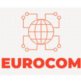 Logo de l'employeur EUROCOM