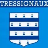 Logo de l'employeur MAIRIE