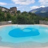 Logo de l'employeur MAIRIE