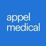 Logo de l'employeur APPEL MEDICAL