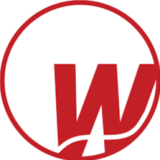 Logo de l'employeur WELLNESS SPORT CLUB