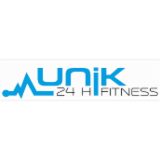 Logo de l'employeur UNIK 24H FITNESS