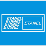 Logo de l'employeur ETANEL