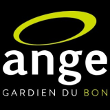 Logo de l'employeur Boulangerie ANGE
