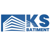 Logo de l'employeur KS BATIMENT