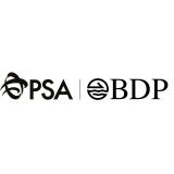 Logo de l'employeur PSA BDP SUPPLY CHAIN SOLUTIONS FRANCE
