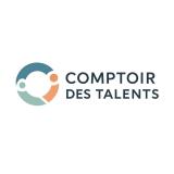Logo de l'employeur Comptoir des talents