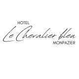 Logo de l'employeur HOTELLERIE DES CORNIERES