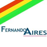 Logo de l'employeur AIRES FERNANDO