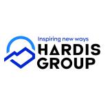 Logo de l'employeur HARDIS TECH SERVICES