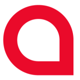 Logo de l'employeur ACIME-FRAME