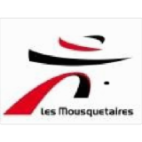Logo de l'employeur Intermarche