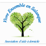 Logo de l'employeur Vivre Ensemble en Salanque
