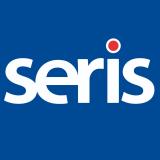 Logo de l'employeur SERIS SECURITY