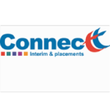 Logo de l'employeur CONNECTT GRAND OUEST