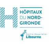 Logo de l'employeur CENTRE HOSPITALIER GENERAL BOULIN