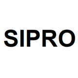 Logo de l'employeur SIPRO