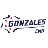 Logo de l'employeur GONZALES CMA