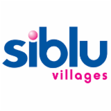 Logo de l'employeur LE MONTOUREY