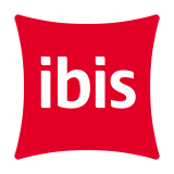 Logo de l'employeur IBIS LYON PART DIEU GARE