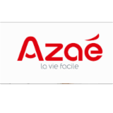 Logo de l'employeur A2MICILE REGION SUD