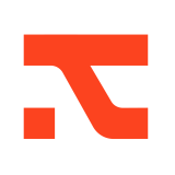 Logo de l'employeur TROIS PRIME