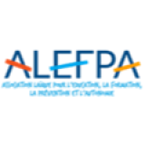 Logo de l'employeur ASSOCIATION LAIQUE POUR L'EDUCATION LA F