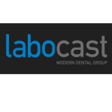 Logo de l'employeur LABOCAST