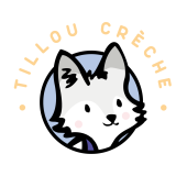 Logo de l'employeur TILLOU LAGNY