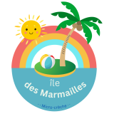 Logo de l'employeur ENFANCE CREA