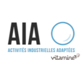 Logo A.I.A.