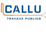 Logo de l'employeur CALLU
