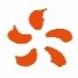 Logo de l'employeur IZI CONFORT