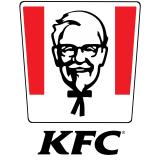 Logo de l'employeur KFC LE BREZET