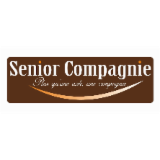 Logo de l'employeur SENIOR COMPAGNIE