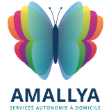 Logo de l'employeur AMALLYA