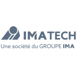 Logo INTER MUTUELLES ASSISTANCE TECHNOLOGIES