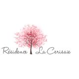 Logo de l'employeur RESIDENCE AUTONOMIE LA CERISAIE