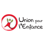 Logo de l'employeur LA MONTGOLFIERE