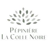 Logo de l'employeur LA COLLE NOIRE