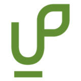Logo de l'employeur URBENCEA