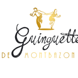 Logo de l'employeur La Guinguette de Montbazon