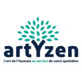 Logo de l'employeur NETOLOGIS