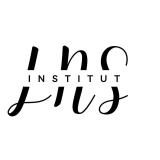Logo de l'employeur LNS INSTITUT