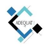 Logo de l'employeur ADEQUAT SYSTEME