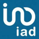 Logo de l'employeur ROGER FANNY