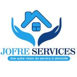 Logo de l'employeur JOFRE SERVICES